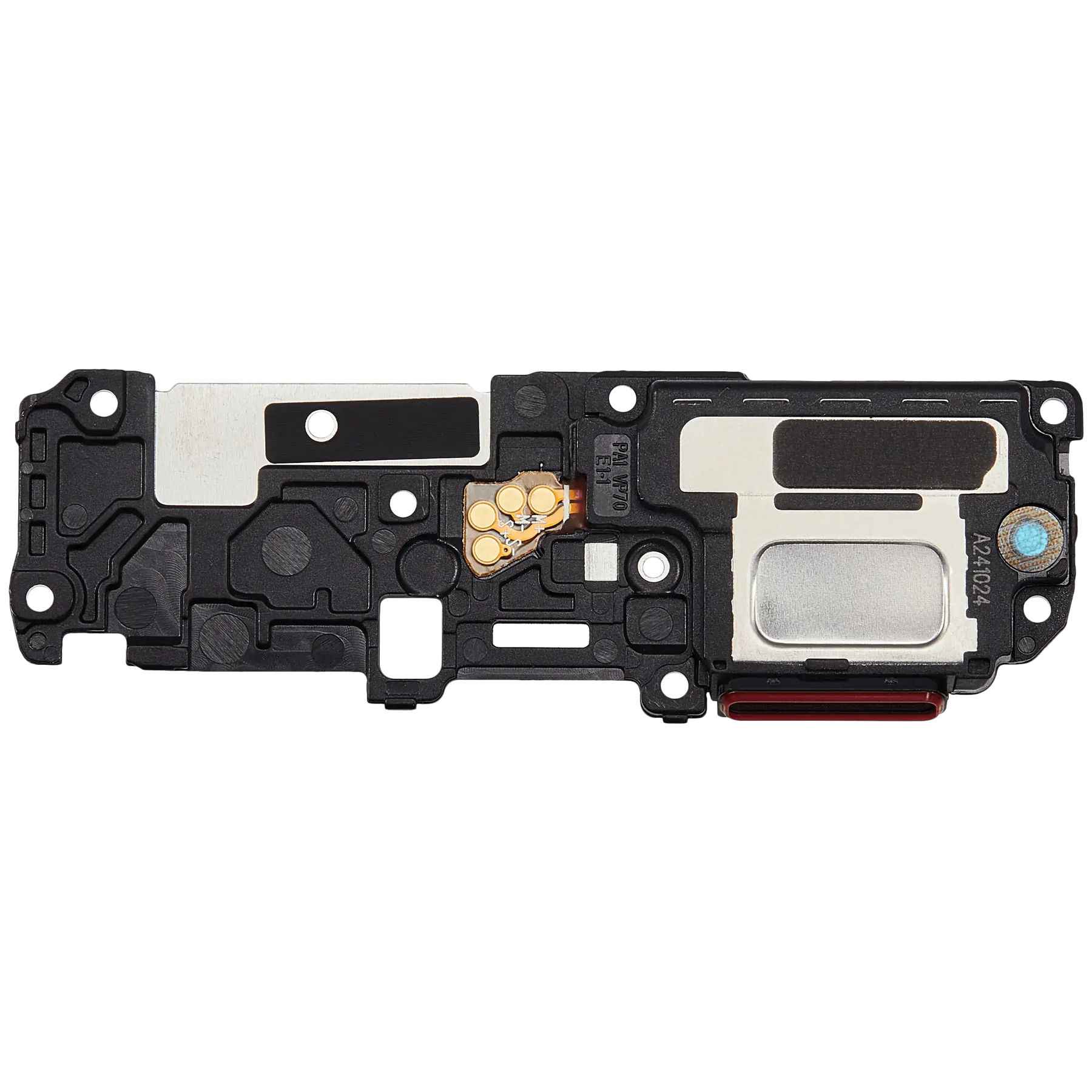 Replacement Loud Speaker Compatible For Samsung Galaxy S25 FE 5G (Premium)