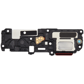 Replacement Loud Speaker Compatible For Samsung Galaxy S25 FE 5G (Premium)