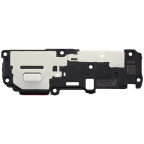 Replacement Loud Speaker Compatible For Samsung Galaxy S25 FE 5G (Premium)