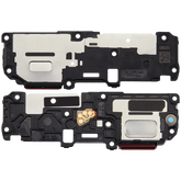 Replacement Loud Speaker Compatible For Samsung Galaxy S25 FE 5G (Premium)