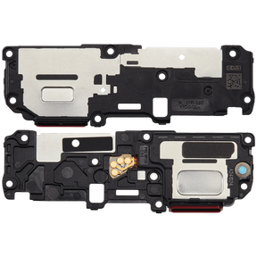 Replacement Loud Speaker Compatible For Samsung Galaxy S25 FE 5G (Premium)