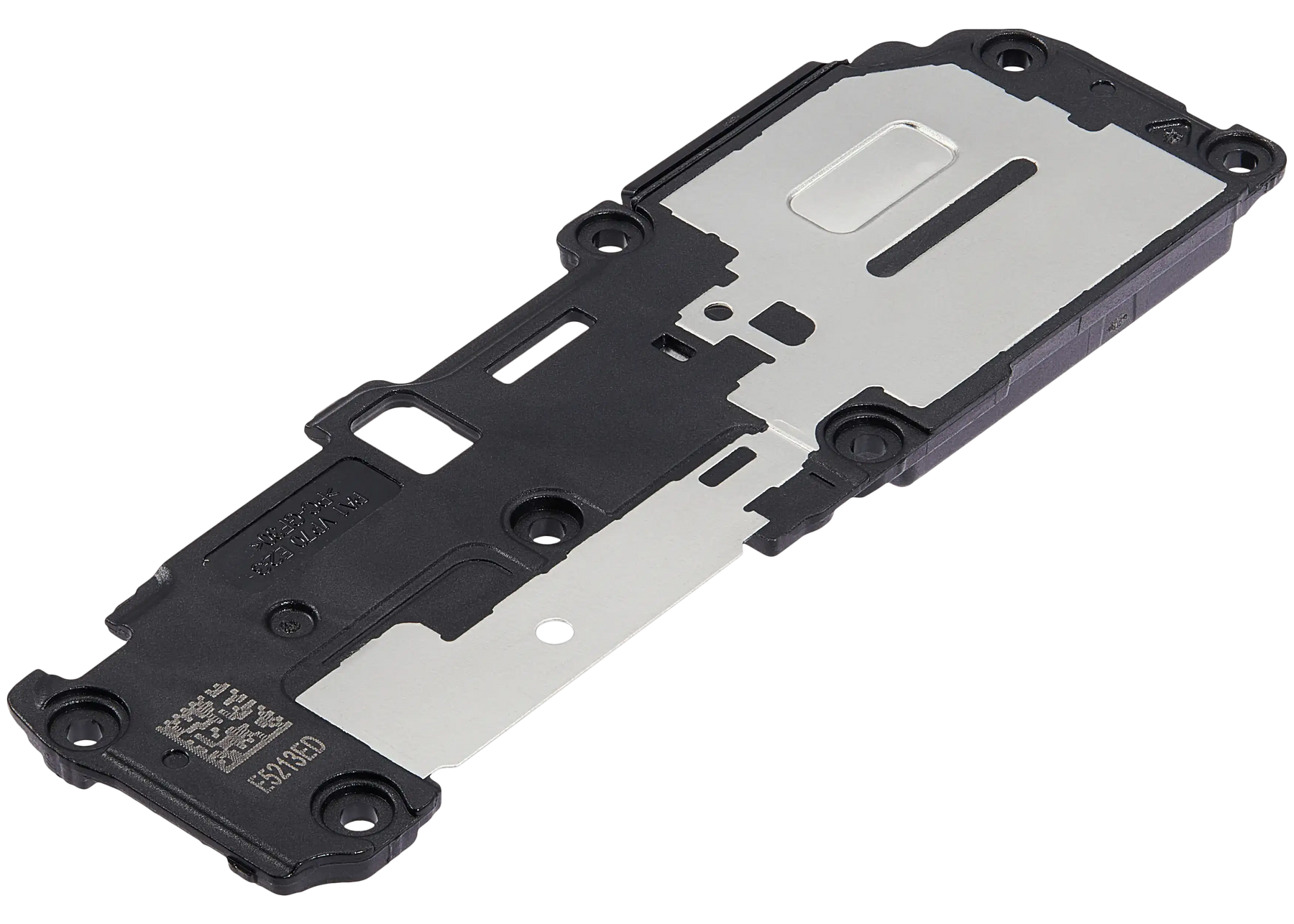 Replacement Loud Speaker Compatible For Samsung Galaxy S25 FE 5G (Premium)