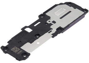 Replacement Loud Speaker Compatible For Samsung Galaxy S25 FE 5G (Premium)