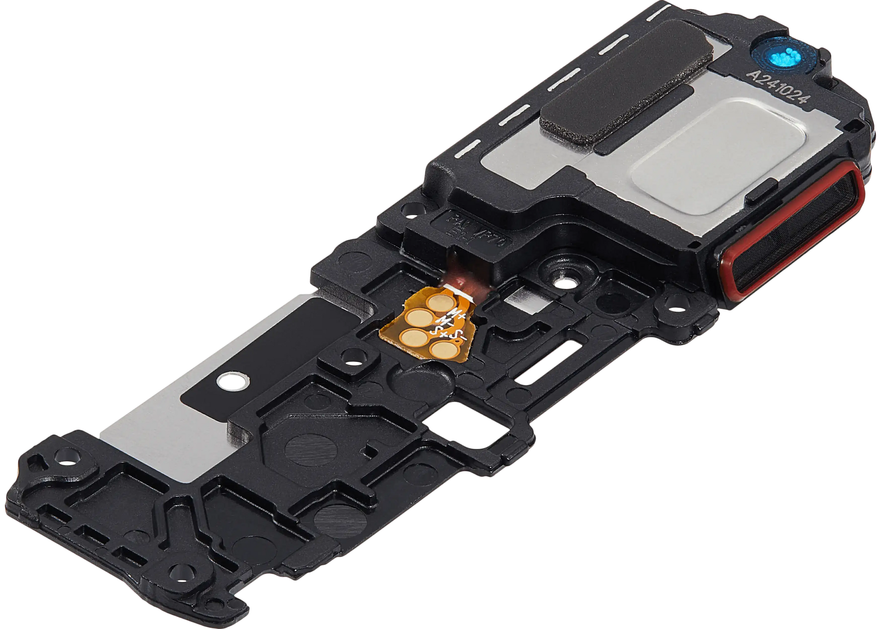 Replacement Loud Speaker Compatible For Samsung Galaxy S25 FE 5G (Premium)