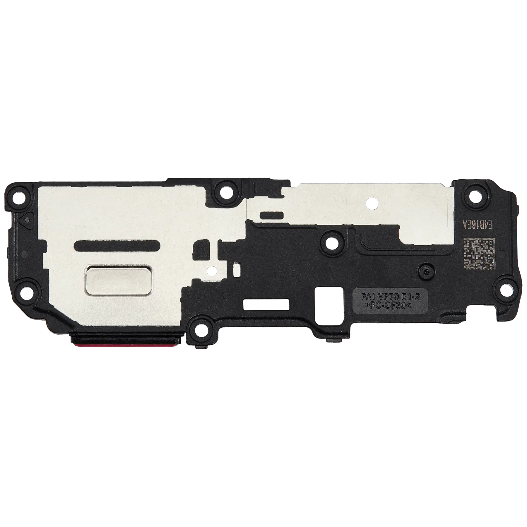 Loudspeaker With Vibrator Compatible For Samsung Galaxy S25 Plus 5G