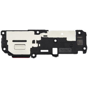 Loudspeaker With Vibrator Compatible For Samsung Galaxy S25 Plus 5G