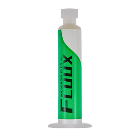 Solder Flux Paste 10cc 223 (Mechanic)