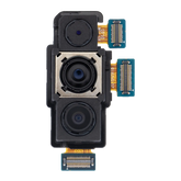 Back Camera Compatible For Samsung Galaxy A51 5G Replacement (A516 / 2020) (Service Pack)