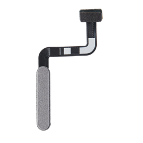 Fingerprint Reader With Flex Cable Compatible For Samsung Galaxy A32 5G (A326 / 2021) (Awesome Violet)