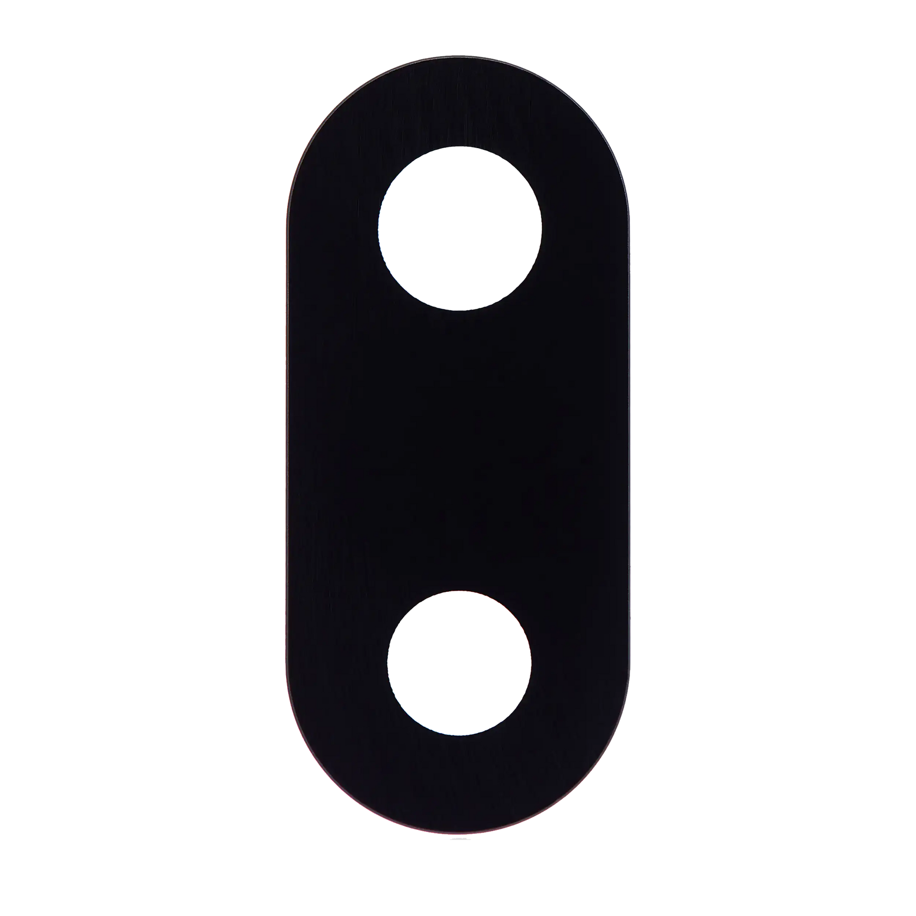 Back Camera Lens (Glass Only) With Adhesive Compatible For Samsung Galaxy A02 (A022 / 2020) (10 Pack)