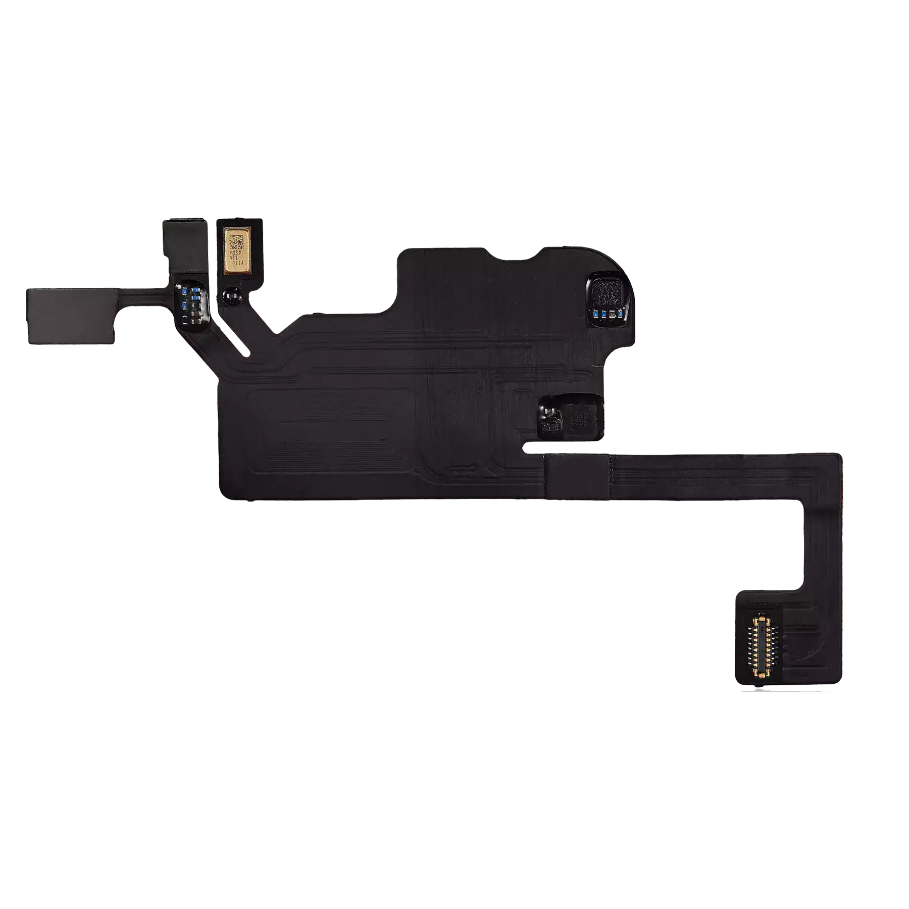 Proximity Sensor Flex Cable compatible For iPhone 13 (Programming Required) (I2C)