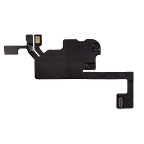 Proximity Sensor Flex Cable compatible For iPhone 13 (Programming Required) (I2C)