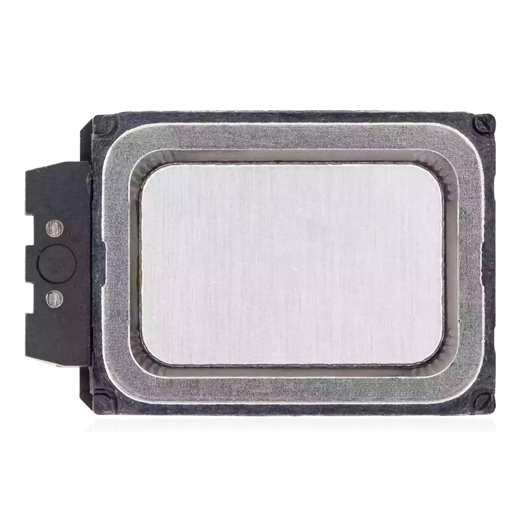 Earpiece Speaker Compatible For Samsung Galaxy A35 5G Replacement (A356 / 2024) / A55 (A556 / 2024)