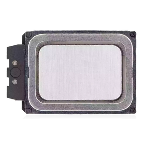 Earpiece Speaker Compatible For Samsung Galaxy A35 5G (A356 / 2024) / A55 (A556 / 2024)