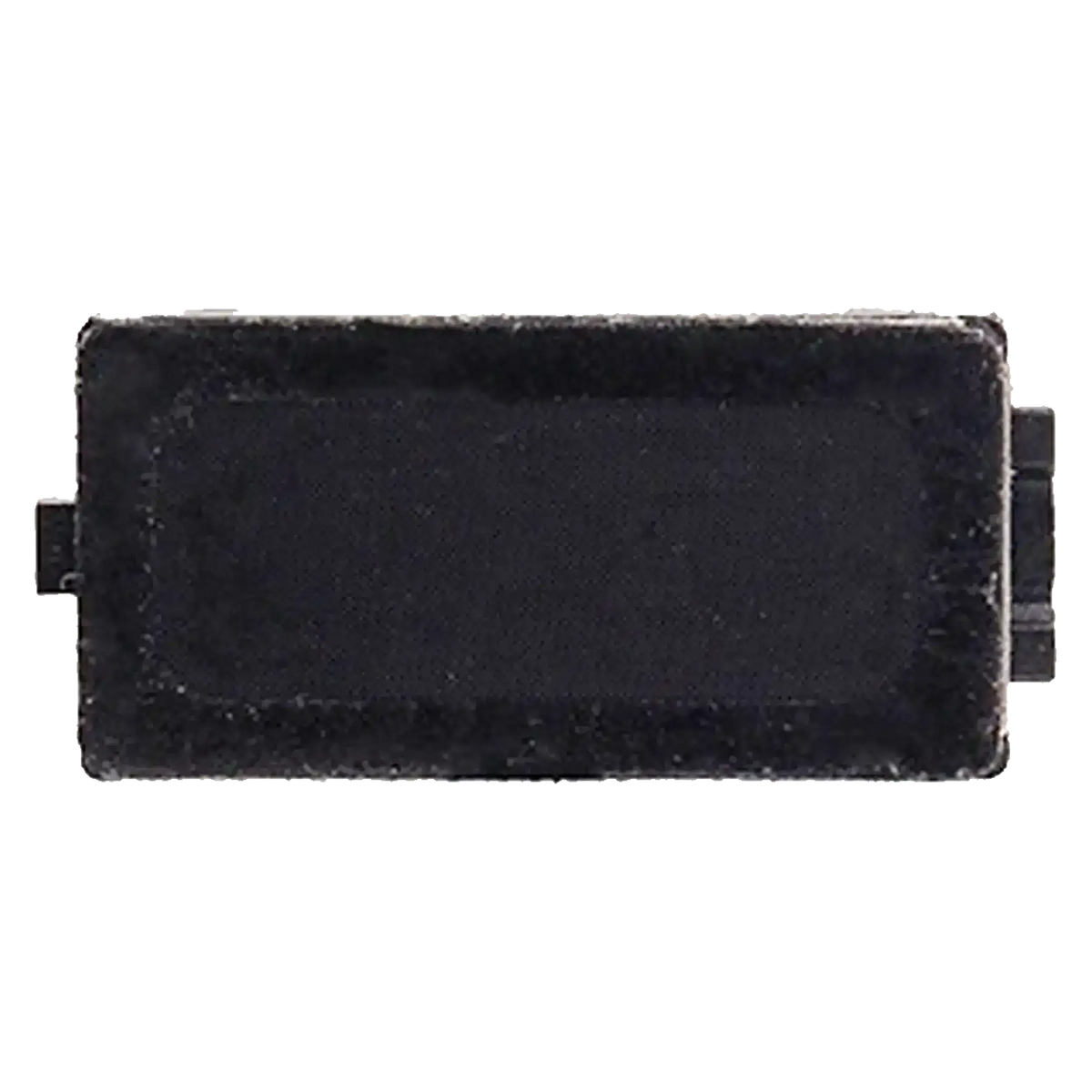 Replacement Earpiece Speaker Compatible For OnePlus X