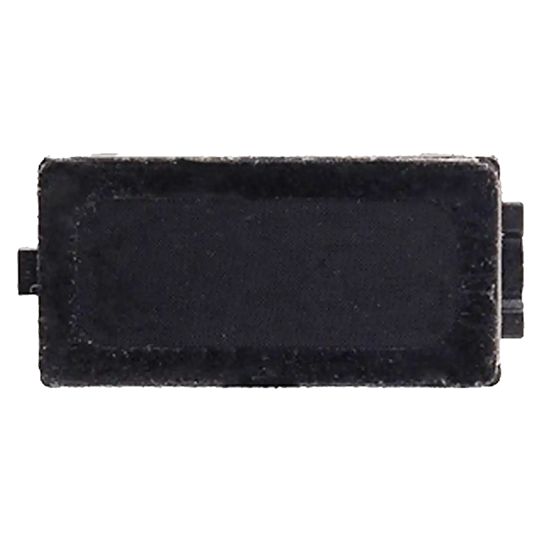 Replacement Earpiece Speaker Compatible For OnePlus X