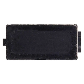 Replacement Earpiece Speaker Compatible For OnePlus X