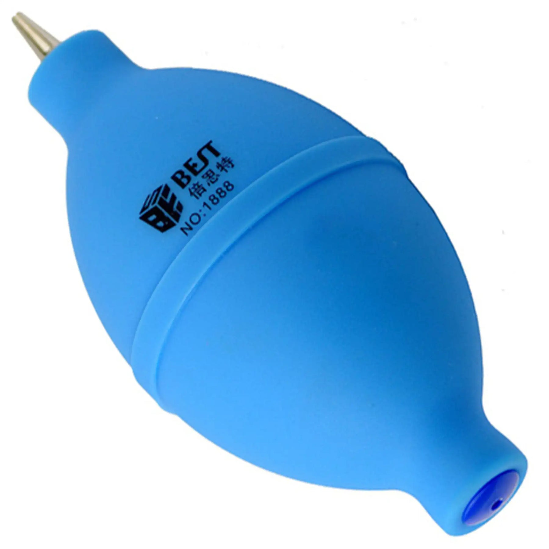 Rubber Dust Blower (Best Series)