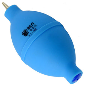 Rubber Dust Blower (Best Series)