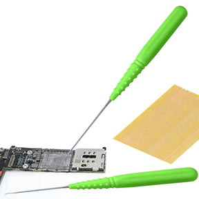 BST-66 3in1 Jump Wire Patching Tool Set (Best Series)