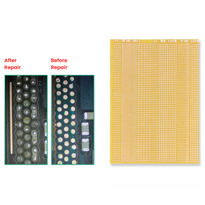 BST-66 3in1 Jump Wire Patching Tool Set (Best Series)