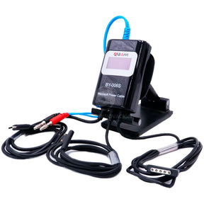 BY-006S Microsoft Surface Power / Boot Cable (Baiyi)