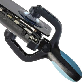 iSclack Opening Tool Compatible For All iPhones And iPads