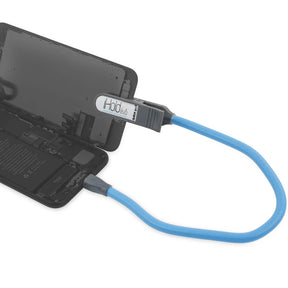 iHold EVO Flexible LCD Phone Holder Tool (dottorpod)