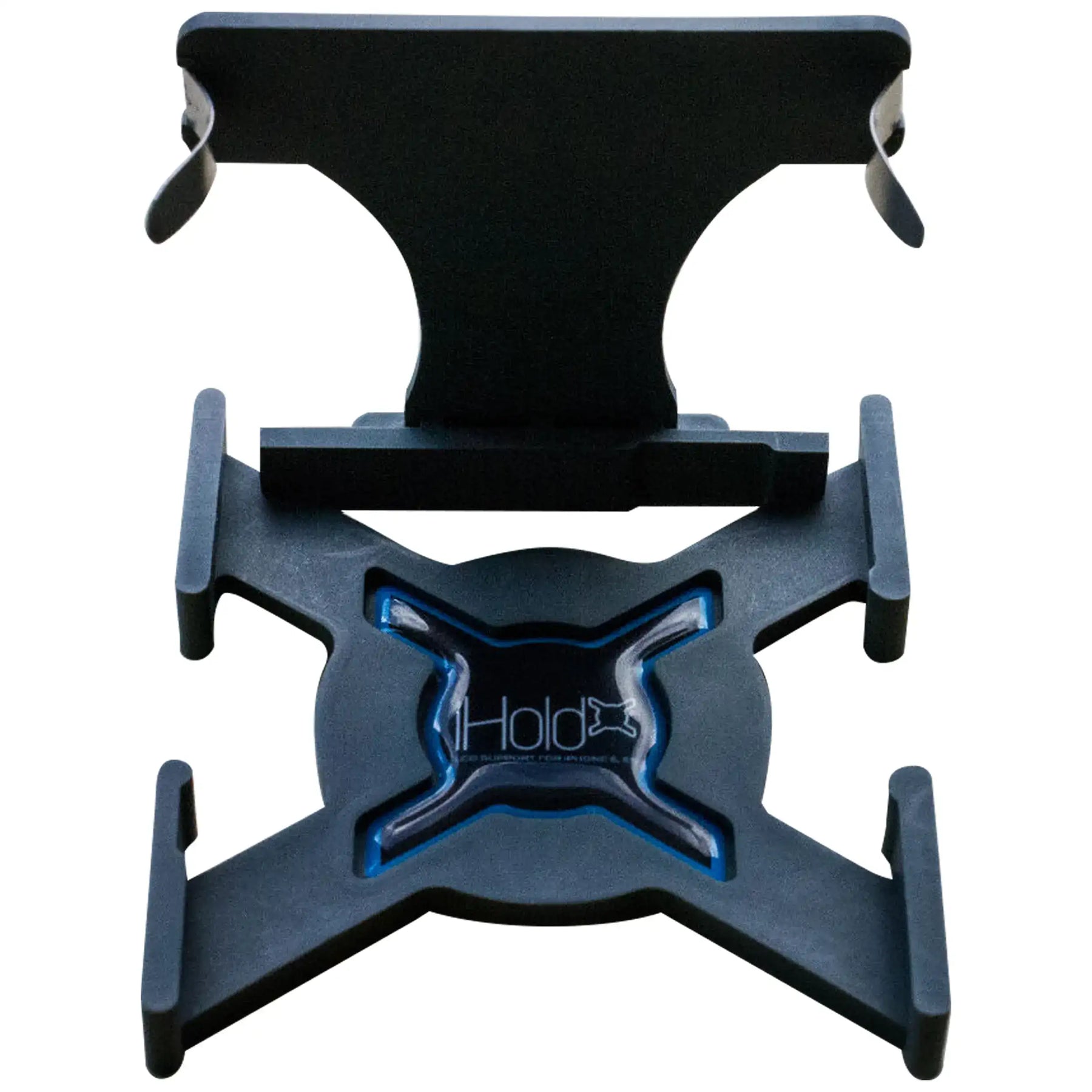 iHold LCD Screen Support Tool Compatible For iPhone 5 / 5S / SE (2016) / 5C (4.0) (dottorpod)