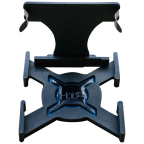 iHold LCD Screen Support Tool Compatible For iPhone 5 / 5S / SE (2016) / 5C (4.0) (dottorpod)