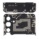 Antenna Cover / Motherboard Protective Cover Compatible For Samsung Galaxy A13 5G (A136 / 2021)
