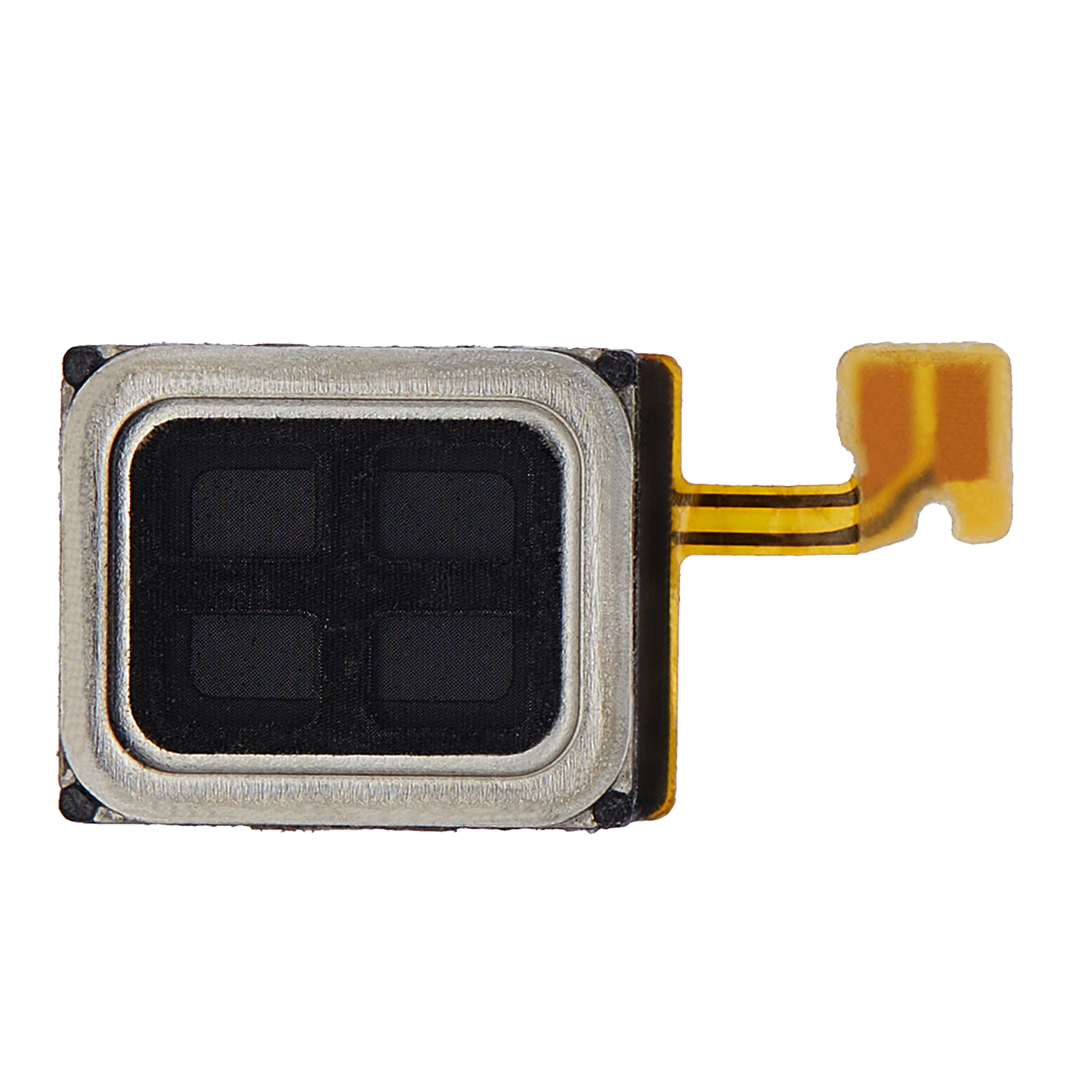 Replacement Earpiece Speaker Compatible For OnePlus Nord N100 / Nord 2 5G / Nord N10 5G / OnePlus 9 / 9R / 9RT