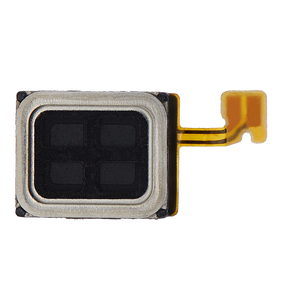 Replacement Earpiece Speaker Compatible For OnePlus Nord N100 / Nord 2 5G / Nord N10 5G / OnePlus 9 / 9R / 9RT