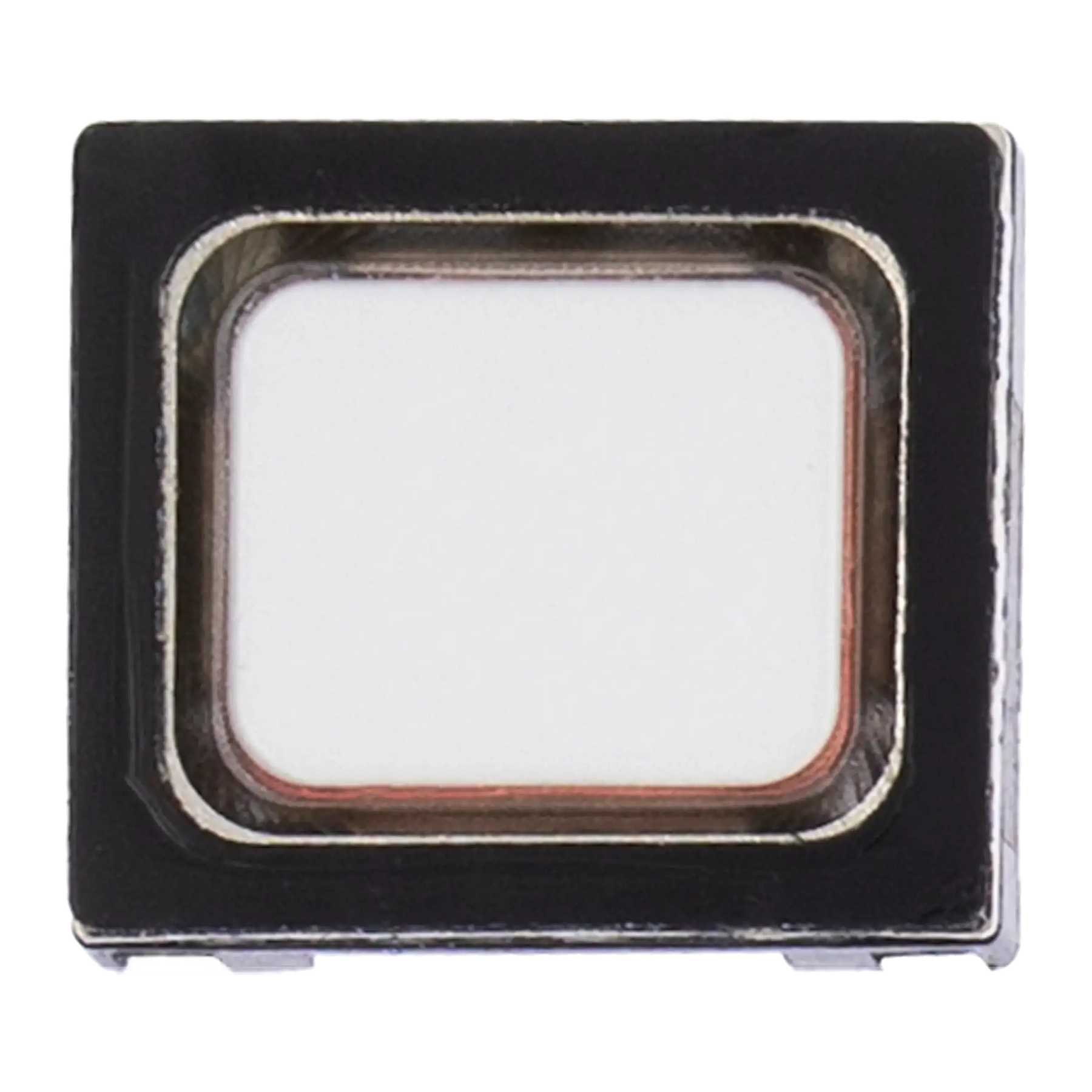 Earpiece Speaker Compatible For Motorola G Pure / G31 / E7 Plus / G60 / G40 Fusion / G50 5G / G22 / E40 / TCL 10 Pro / TCL 30 SE / A15 (A155 / 2023) / Vivo X23