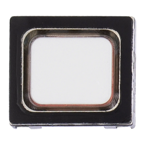 Earpiece Speaker Compatible For Motorola G Pure / G31 / E7 Plus / G60 / G40 Fusion / G50 5G / G22 / E40 / TCL 10 Pro / TCL 30 SE / A15 (A155 / 2023) / Vivo X23