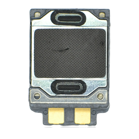 Replacement Earpiece Speaker Compatible For Samsung Galaxy A9 (A920 / 2018)