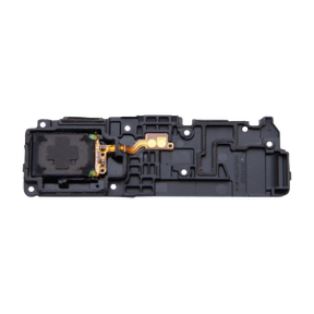 Earpiece Speaker Replacement  Compatible For Samsung Galaxy A80 (A805 / 2019)