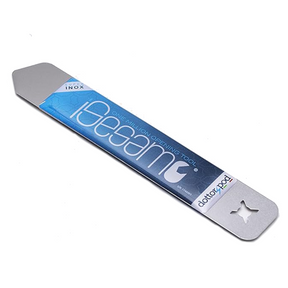 iSesamo Opening Tool (Standard Size) (dottorpod)