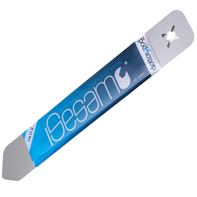 iSesamo Opening Tool (Standard Size) (dottorpod)