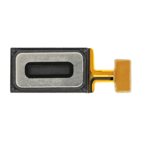 Replacement Earpiece Speaker Compatible For Samsung Galaxy A10 (A105 / 2019) / A32 5G (A326 / 2021) / A71 5G (A716U / 2020) / M10 (M105 / 2019) / A90 5G (A908 / 2019) / A51 5G (A516 / 2020)