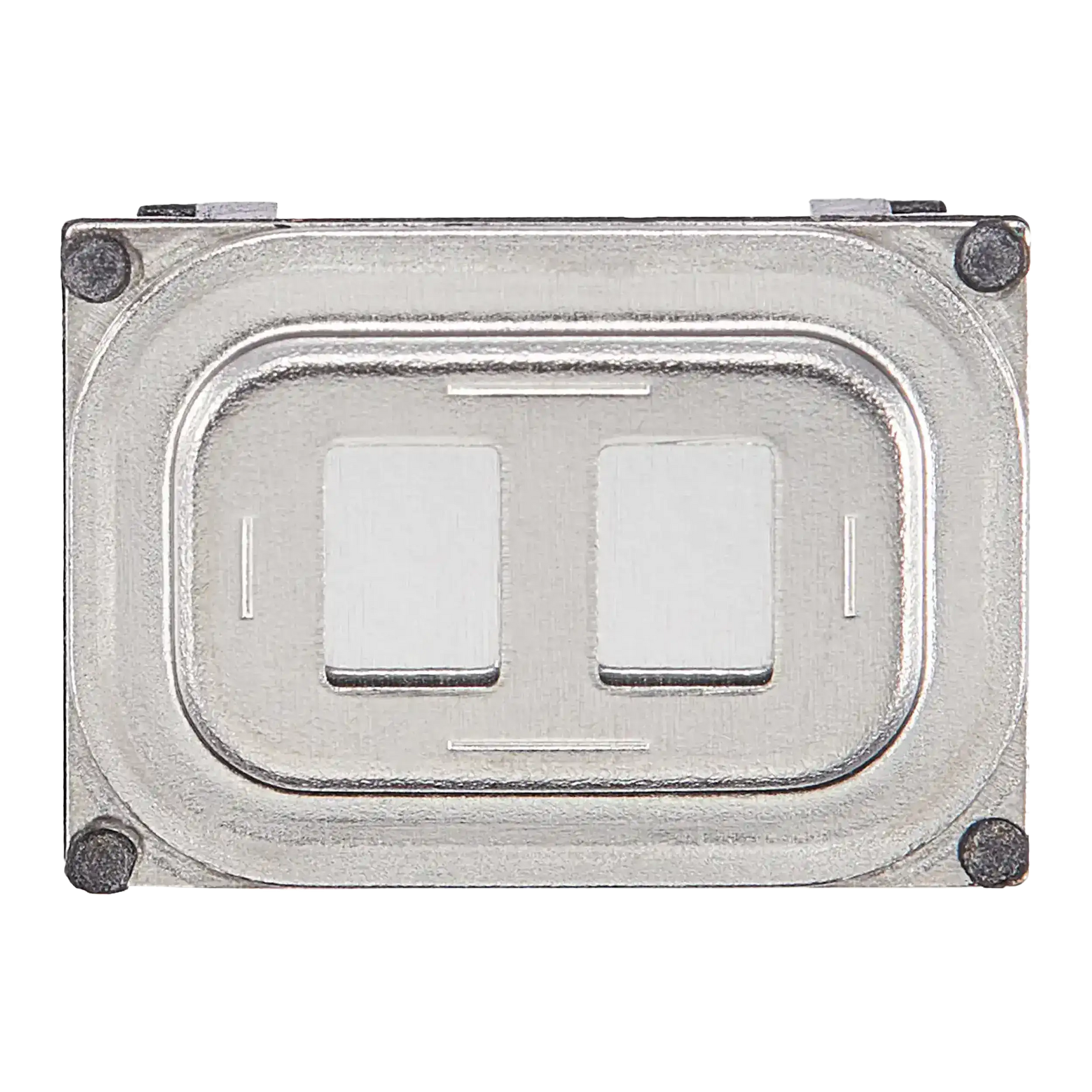 Earpiece Speaker Compatible For OnePlus Nord Replacement by Macfactory.in