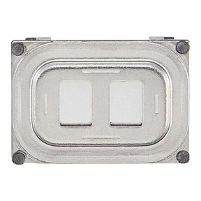 Earpiece Speaker Compatible For OnePlus Nord Replacement by Macfactory.in