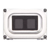 Replacement Earpiece Speaker Compatible For OnePlus Nord N200 5G / OnePlus Nord CE 2 5G / OPPO A8 / OPPO A93 5G / TCL 20 Pro 5G