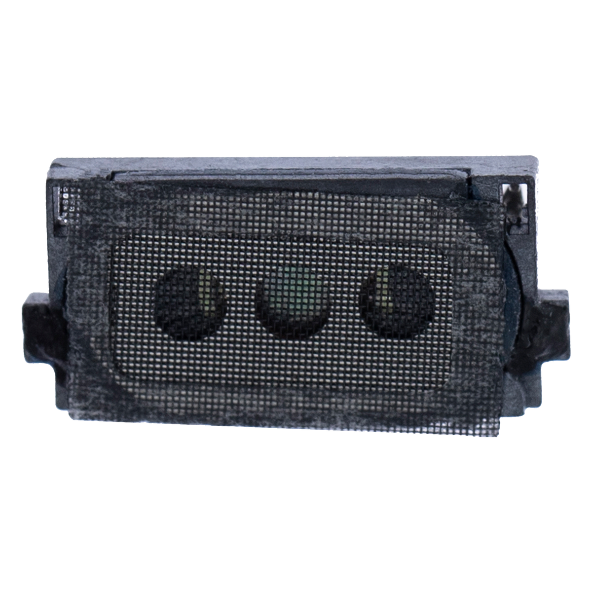 Earpiece Speaker Compatible For Samsung Galaxy A20E (A202 / 2019) / A21S (A217 / 2020) / A31 (A315 / 2020) / A41 (A415 / 2020) / A22 4G (A225 / 2021) / A32 (A325 / 2021) / M52 5G (M526 / 2021)