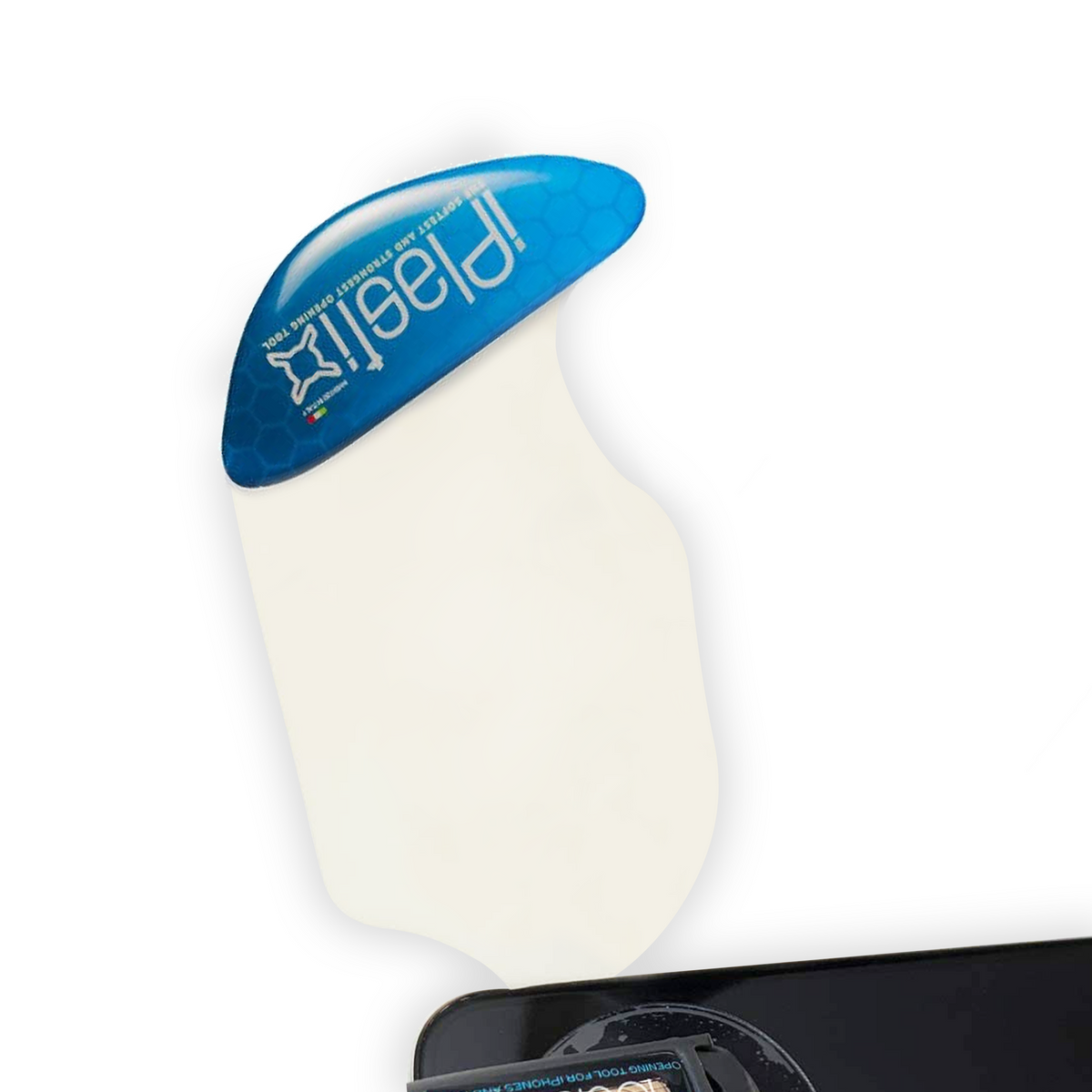 iPlastix LCD Display Separation Repair Opening Tool (dottorpod)