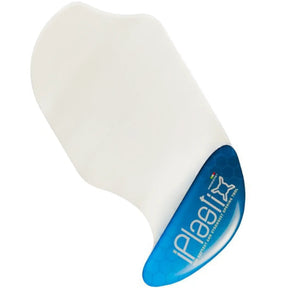 iPlastix LCD Display Separation Repair Opening Tool (dottorpod)