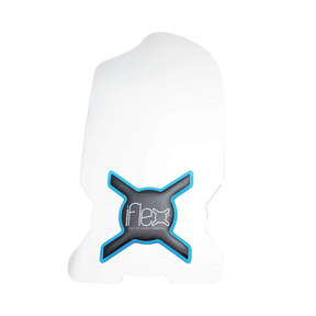 iFlex LCD Touch Panel Opening Pry Tool (dottorpod)