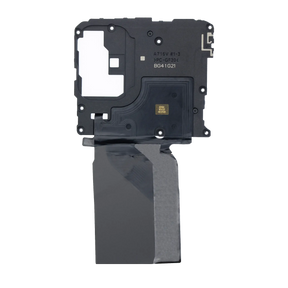 Replacement Wireless NFC Charging Flex With Bracket Compatible For Samsung Galaxy A71 5G UW (A716V / 2020)