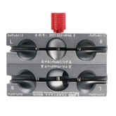 Precision Earphone Repair Holder Tool For AirPods 1st / 2nd / 3rd Gen (MaAnt)