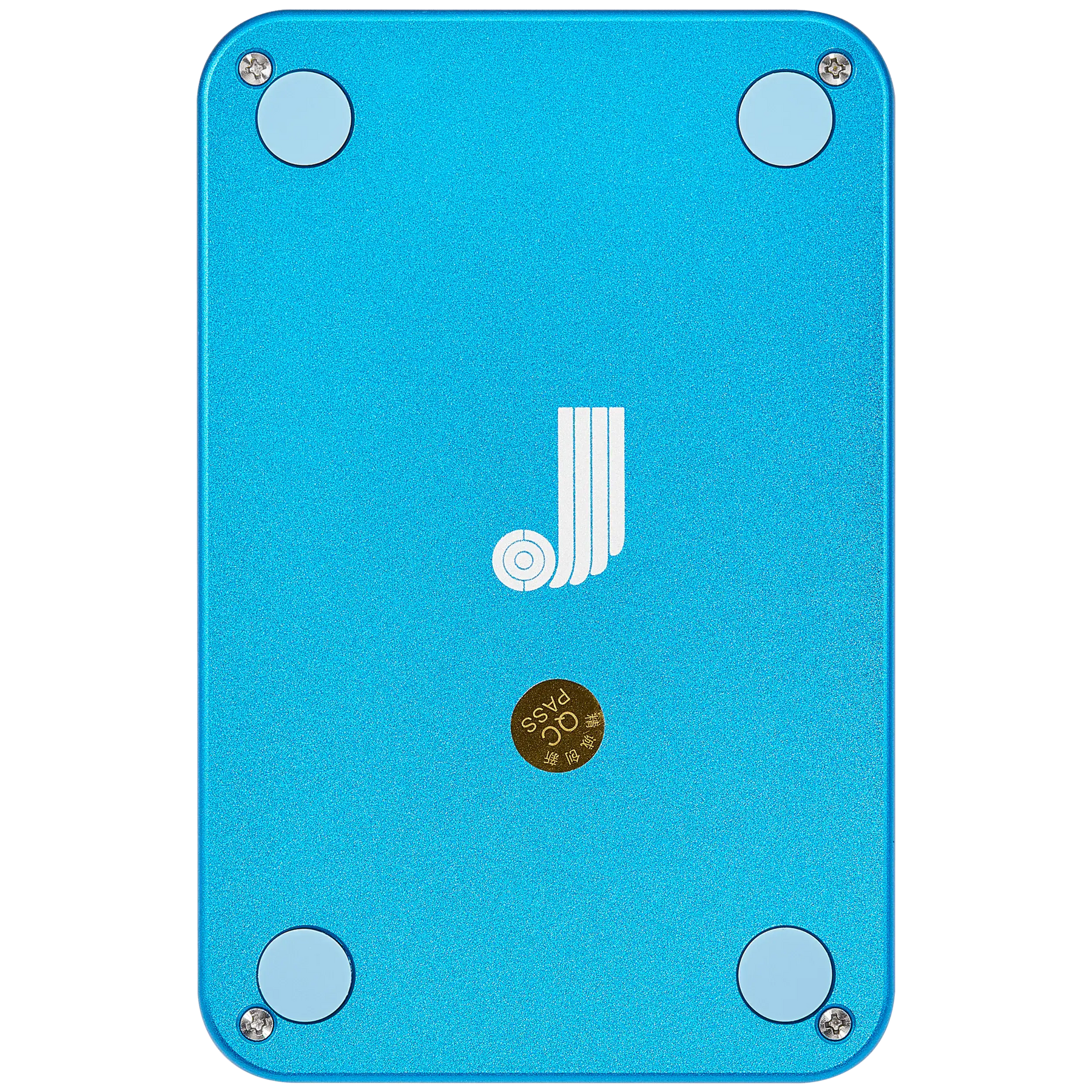 N14-A16 NAND Flashing & Restoring Fixture for iPhone 14 Series (1TB / BGA315 / Battery-Assist) (JCID)